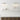 Polished nickel Dessau 12 inch LED picture light, modern wall lighting for art display.