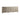 Merrimac Media Console by Elk 12002