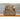 Merrimac Media Console by Elk 12002