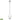 Conway 8" Mini Pendant - Brushed Nickel by Elk 1201PS/20-LED