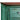 Hartford Chest - 3 Drawer by Elk 12027
