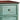 Hartford Chest - 3 Drawer by Elk 12027