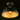 Dawn Semi Flush Mount by Maxim - 12040ABBK