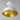 Dawn Semi Flush Mount by Maxim - 12040WTSBR