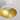 Maxim Lighting Dawn Flush Mount White/Satin Brass
