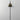 Maxim Lighting Dawn Pin Up Wall Sconce Antique Brass/Black