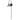 Dawn Wall Sconce by Maxim - 12041SN