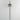Dawn Wall Sconce by Maxim - 12041SN