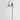 Dawn Wall Sconce by Maxim - 12041SN