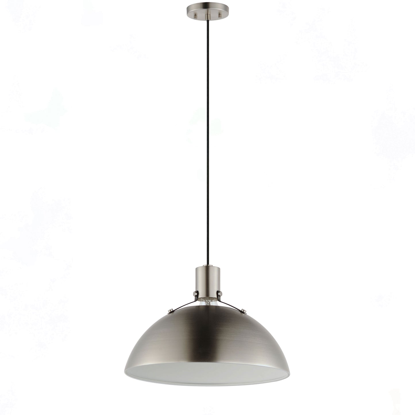 Maxim Dawn 12.5" Pendant