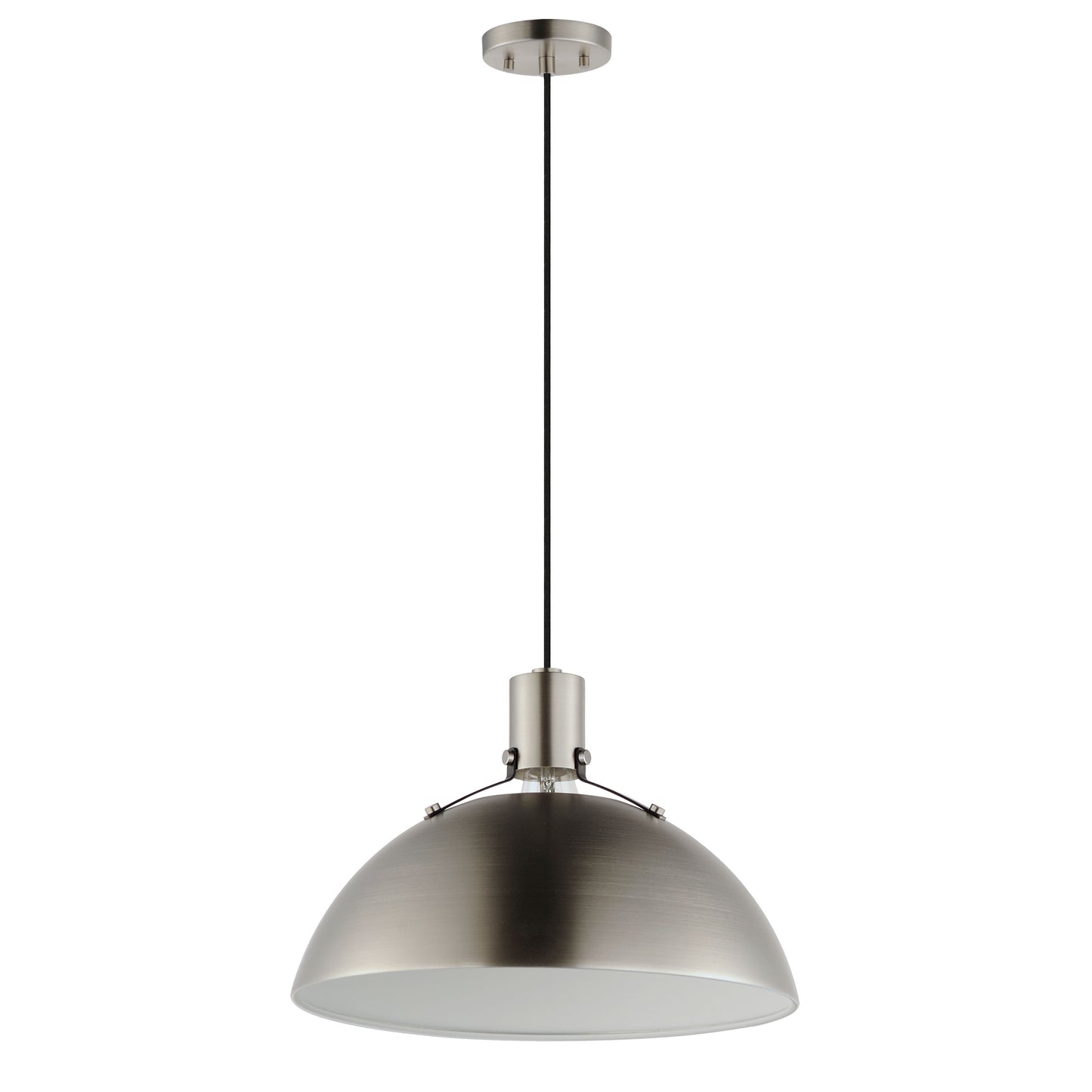 Maxim Dawn 20" Pendant