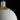 Maxim Lighting Dawn 20" Pendant White/Satin Brass
