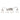 Conway 32" 4-Light Vanity - Brushed Nickel by Elk 1204BB/20