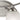 Conway 32" 4-Light Vanity - Brushed Nickel by Elk 1204BB/20