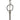 Conway 26" 5-Light Chandelier - Brushed Nickel by Elk 1205CH/20