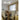Conway 26" 5-Light Chandelier - Brushed Nickel by Elk 1205CH/20