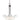 Vital Multi Light Pendant by Maxim - 12070FTOI