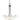 Maxim Lighting Vital 3-Light Pendant Oil Rubbed Bronze