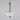 Vital Multi Light Pendant by Maxim - 12070FTOI