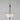 Vital Multi Light Pendant by Maxim - 12070FTOI
