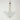 Vital Multi Light Pendant by Maxim - 12070FTSN