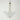 Maxim Lighting Vital 3-Light Pendant Satin Nickel
