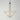 Vital Multi Light Pendant by Maxim - 12070FTSN