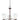 Maxim Lighting Vital 3-Light Chandelier Oil Rubbed Bronze