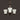 Maxim Lighting Vital 3-Light Chandelier Oil Rubbed Bronze
