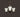 Maxim Lighting Vital 3-Light Chandelier Oil Rubbed Bronze