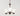 Maxim Lighting Vital 3-Light Chandelier Oil Rubbed Bronze