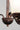 Maxim Lighting Vital 3-Light Chandelier Oil Rubbed Bronze