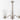 Maxim Lighting Vital 3-Light Chandelier Satin Nickel