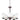 Maxim Lighting Vital 5-Light Chandelier Oil Rubbed Bronze