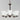 Maxim Lighting Vital 5-Light Chandelier Oil Rubbed Bronze