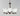 Maxim Lighting Vital 5-Light Chandelier Oil Rubbed Bronze