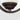 Maxim Lighting Vital 5-Light Chandelier Oil Rubbed Bronze