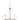Maxim Lighting Vital 5-Light Chandelier Satin Nickel