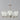 Maxim Lighting Vital 5-Light Chandelier Satin Nickel