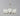 Maxim Lighting Vital 5-Light Chandelier Satin Nickel