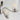 Maxim Lighting Vital 5-Light Chandelier Satin Nickel