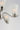 Maxim Lighting Vital 5-Light Chandelier Satin Nickel