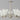 Maxim Lighting Vital 5-Light Chandelier Satin Nickel