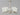 Maxim Lighting Vital 5-Light Chandelier Satin Nickel