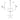 Maxim Lighting Vital 5-Light Chandelier Oil Rubbed Bronze