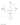 Maxim Lighting Vital 5-Light Chandelier Oil Rubbed Bronze
