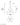 Maxim Lighting Vital 9-Light Chandelier Oil Rubbed Bronze