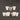 Maxim Lighting Vital 9-Light Chandelier Oil Rubbed Bronze