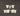 Maxim Lighting Vital 9-Light Chandelier Oil Rubbed Bronze