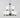 Maxim Lighting Vital 9-Light Chandelier Oil Rubbed Bronze